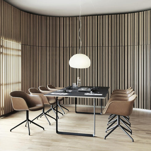 70/70 Table L 170cm
